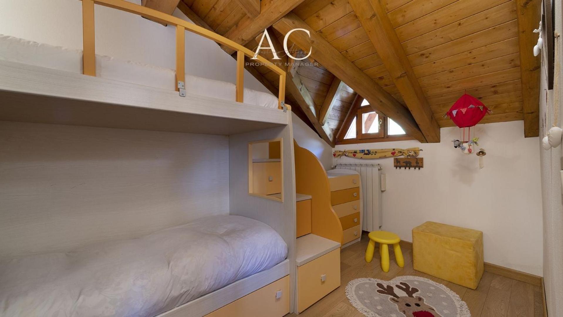 Sunshine Apartamento Vione Exterior foto