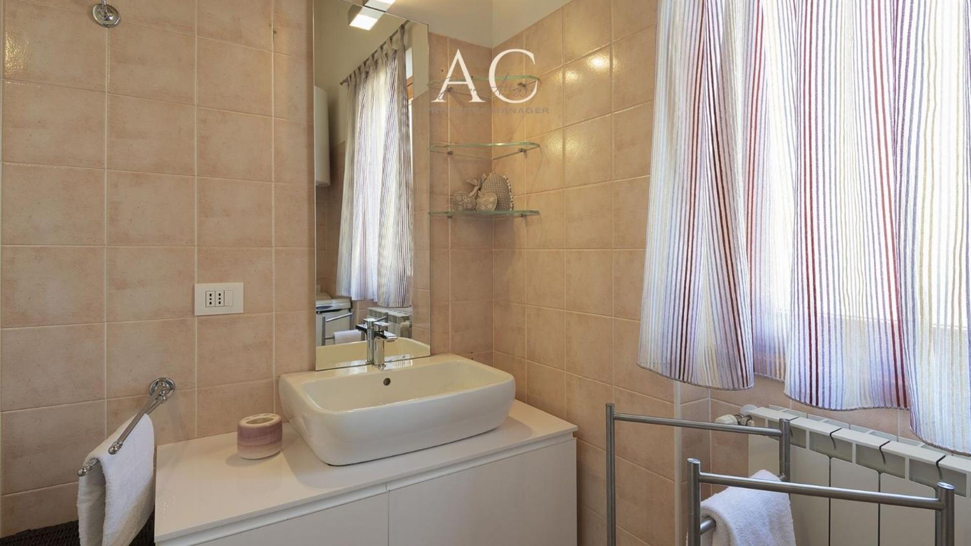 Sunshine Apartamento Vione Exterior foto