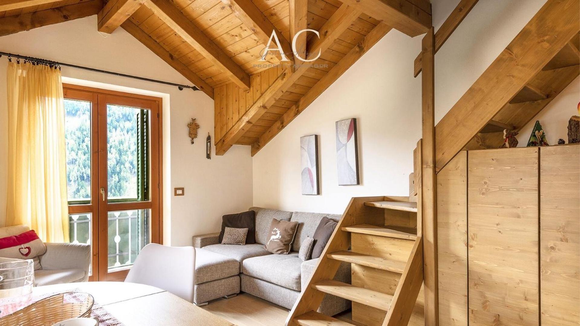 Sunshine Apartamento Vione Exterior foto