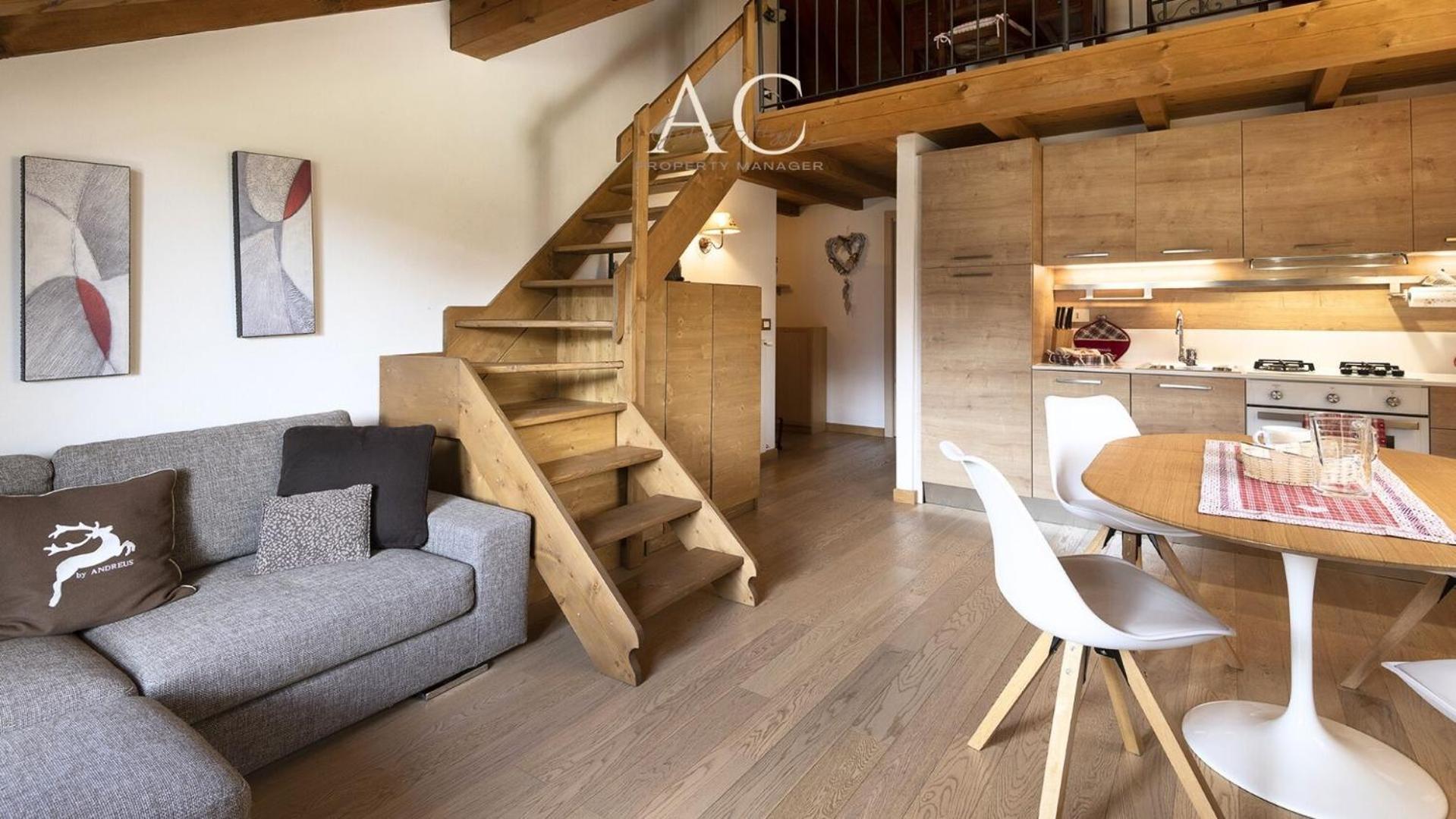 Sunshine Apartamento Vione Exterior foto
